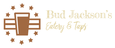 Bud Jackson's Eatery & Taps